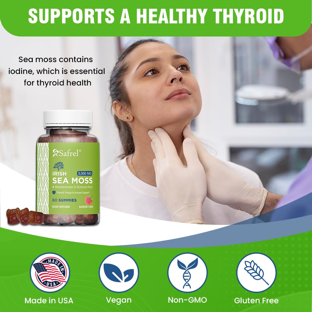 safrel-irish-sea-moss-gummies-3000mg-wit-6.jpg