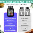 adndale-sea-moss-capsules-sea-moss-blend-5.jpg