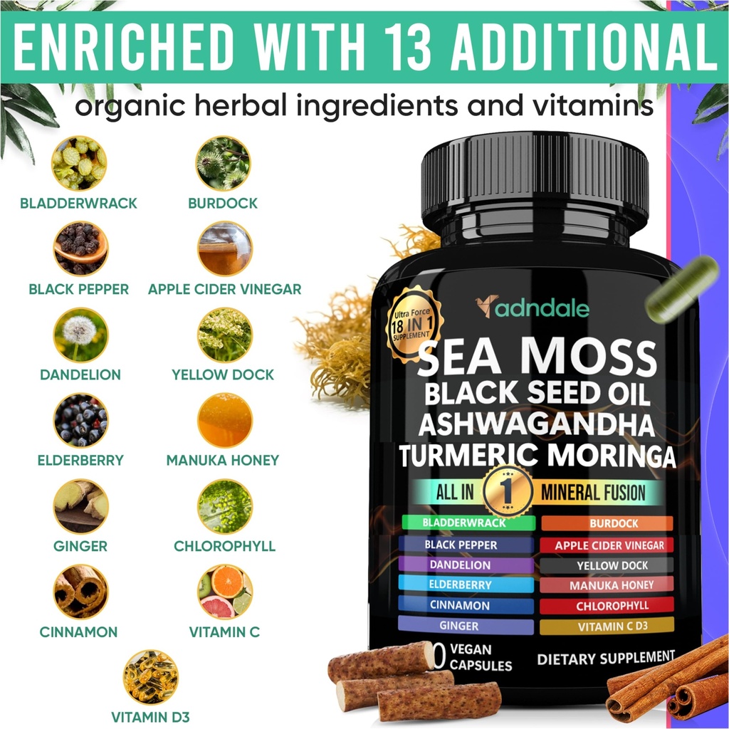 adndale-sea-moss-capsules-sea-moss-blend-3.jpg