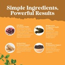 natures-craft-irish-sea-moss-capsules-se-5.jpg