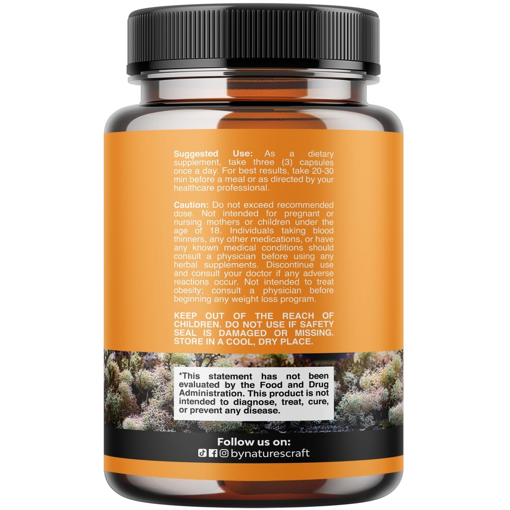 natures-craft-irish-sea-moss-capsules-se-2.jpg