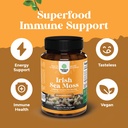 natures-craft-irish-sea-moss-capsules-se-4.jpg