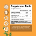 natures-craft-irish-sea-moss-capsules-se-3.jpg