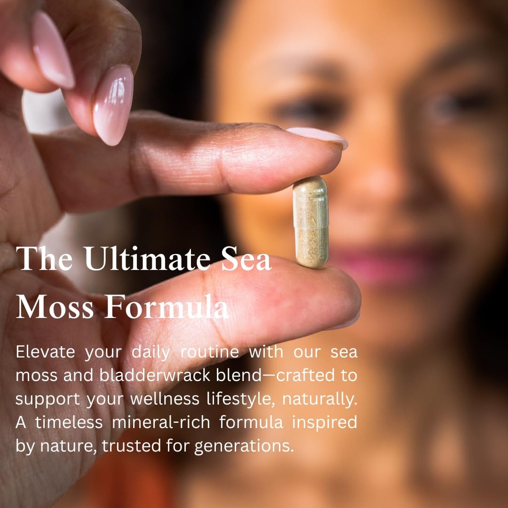 dr-sebi-s-sea-moss-capsules-with-bladder-2.jpg