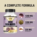 irish-seamoss-capsules-2625mg-per-servin-4.jpg