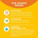 olly-swift-energy-gummy-caffeine-from-gr-3.jpg