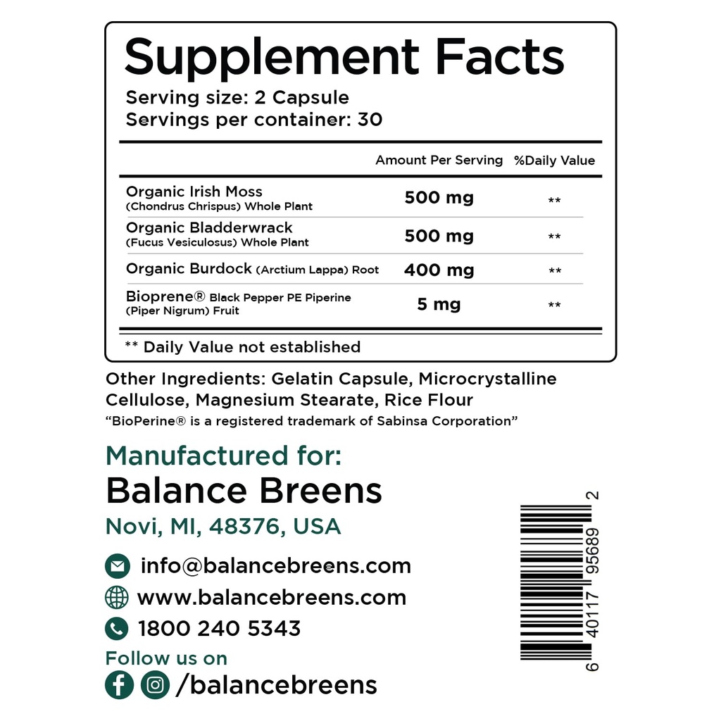 balancebreens-organic-irish-sea-moss-bla-5.jpg