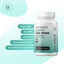 balancebreens-organic-irish-sea-moss-bla-6.jpg