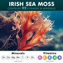 secret-element-irish-sea-moss-black-seed-2.jpg