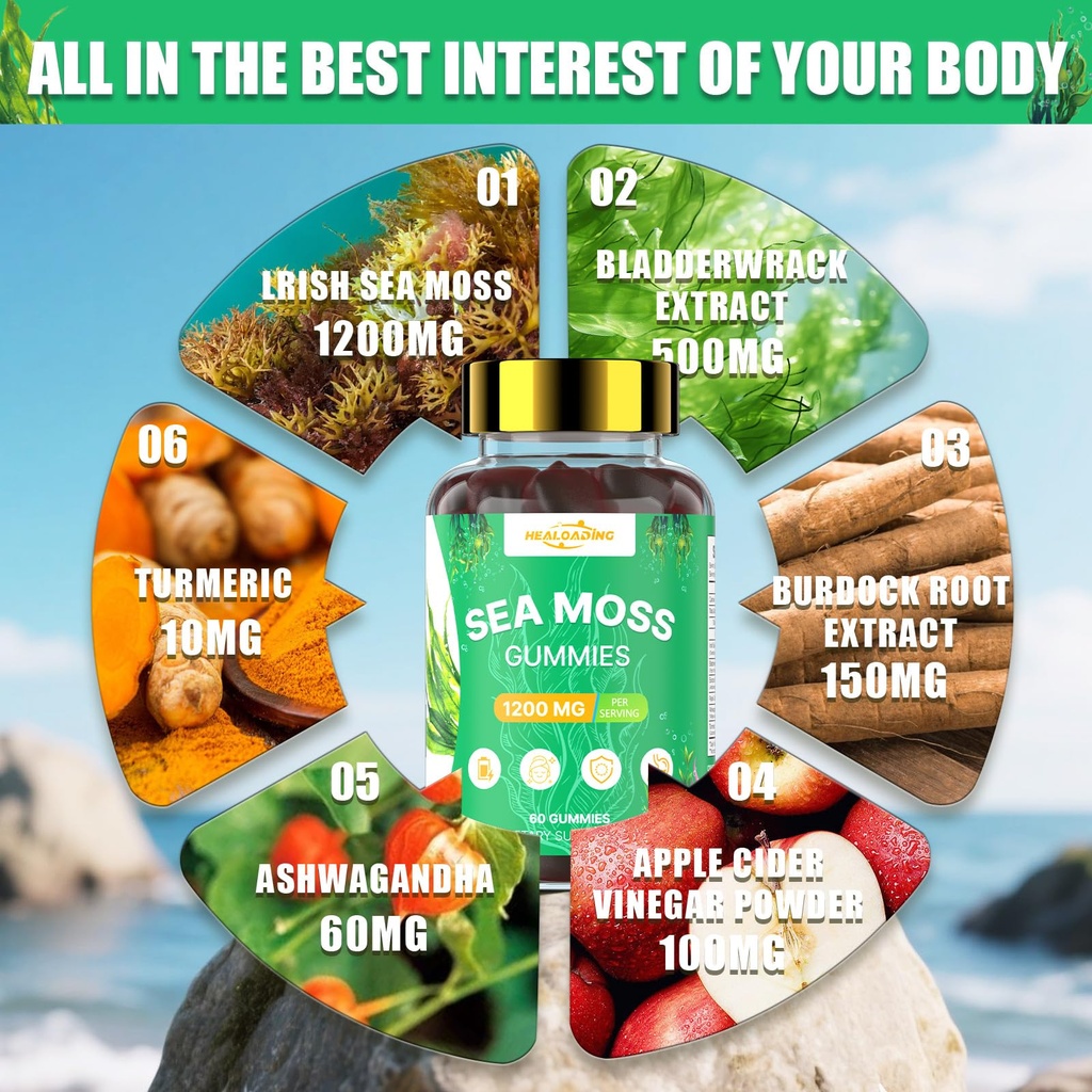 irish-sea-moss-gummies-seamoss-gummies-s-3.jpg