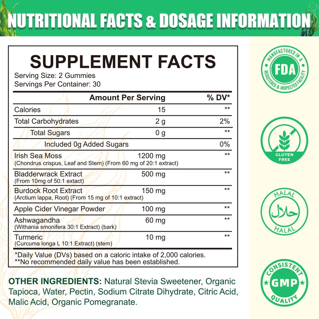 irish-sea-moss-gummies-seamoss-gummies-s-2.jpg