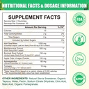 irish-sea-moss-gummies-seamoss-gummies-s-2.jpg