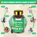 irish-sea-moss-gummies-seamoss-gummies-s-4.jpg