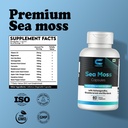 sea-moss-capsules-with-ashwagandha-bladd-6.jpg
