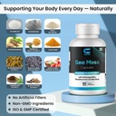 sea-moss-capsules-with-ashwagandha-bladd-5.jpg