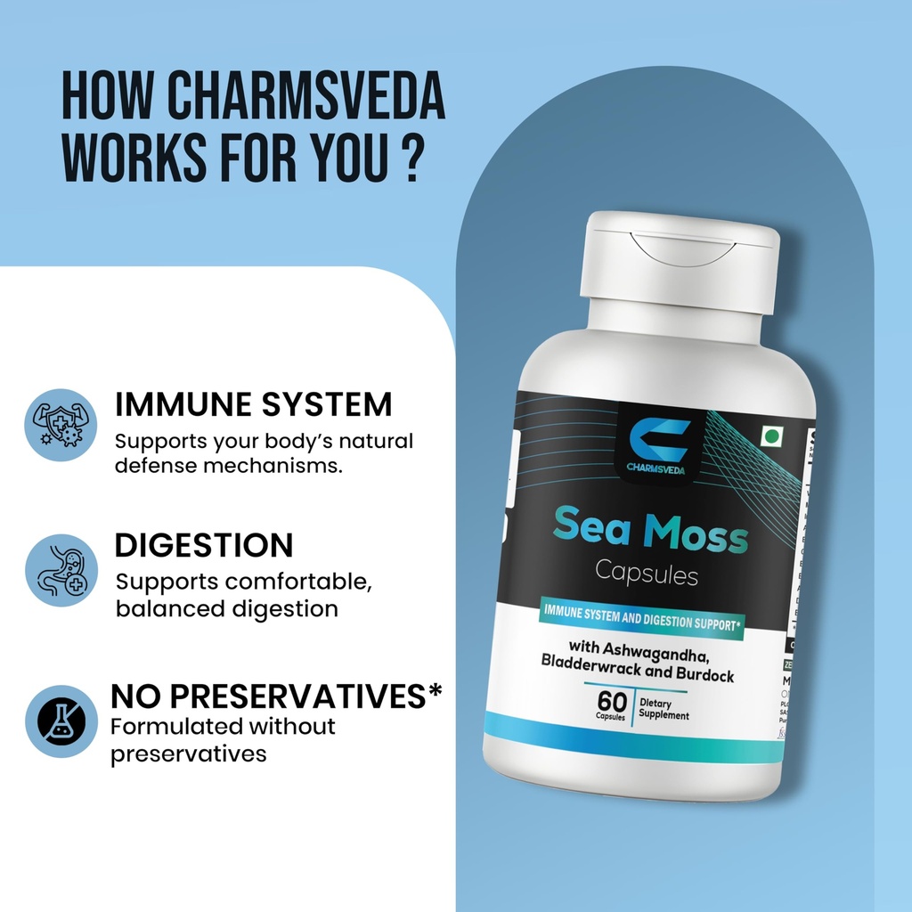 sea-moss-capsules-with-ashwagandha-bladd-4.jpg