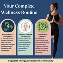 ocean-s-balance-seamoss-wellness-blend-p-6.jpg