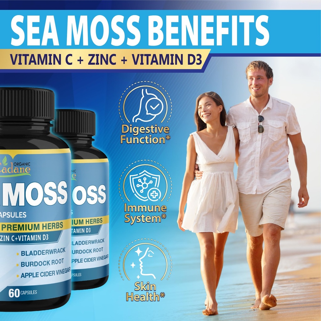 cadane-2-packs-irish-sea-moss-powder-cap-4.jpg