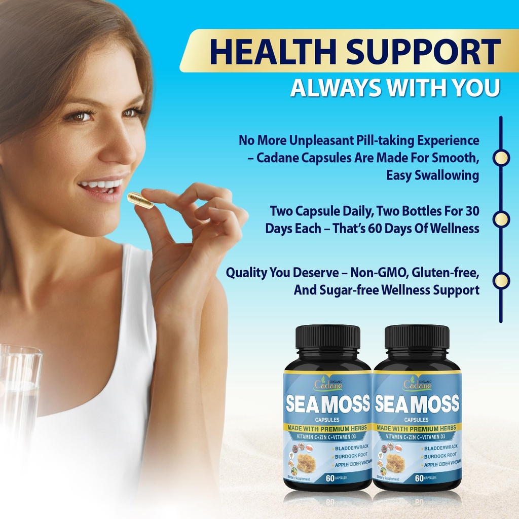 cadane-2-packs-irish-sea-moss-powder-cap-6.jpg