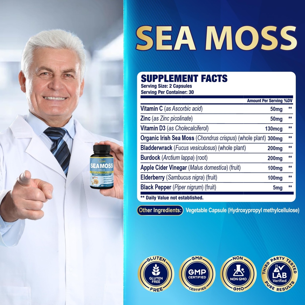 cadane-2-packs-irish-sea-moss-powder-cap-3.jpg