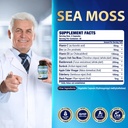 cadane-2-packs-irish-sea-moss-powder-cap-3.jpg