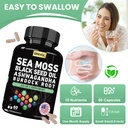 sea-moss-black-seed-oil-ashwagandha-blad-6.jpg