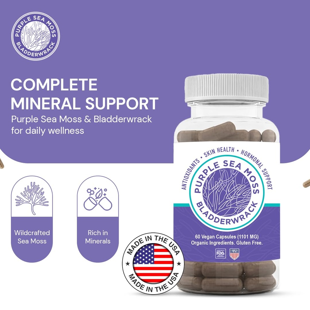 purple-sea-moss-bladderwrack-capsules-22-2.jpg