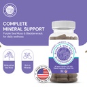 purple-sea-moss-bladderwrack-capsules-22-2.jpg