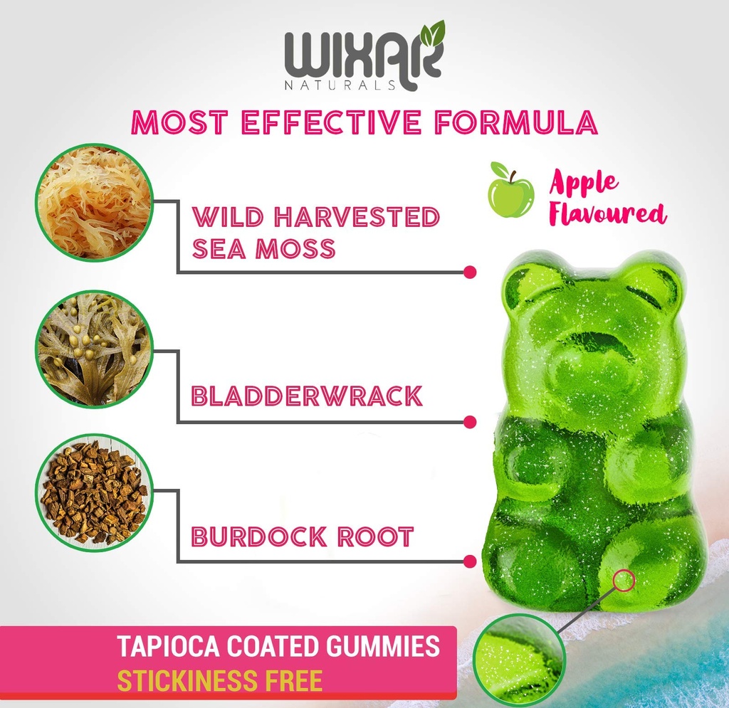 wixar-naturals-sea-moss-gummies-natural--4.jpg