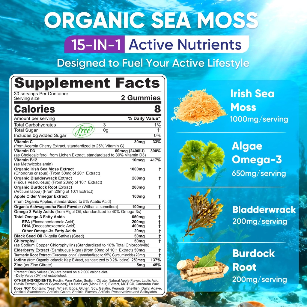 2-pack-sea-moss-gummies-for-men-women-ve-2.jpg