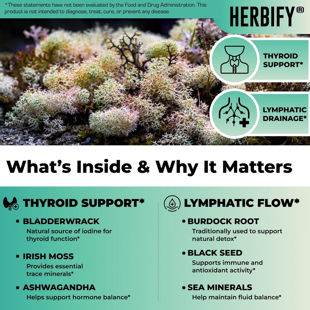 herbify-sea-moss-multimineral-liquid-com-2.jpg