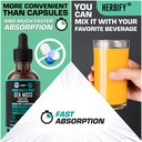 herbify-sea-moss-multimineral-liquid-com-6.jpg