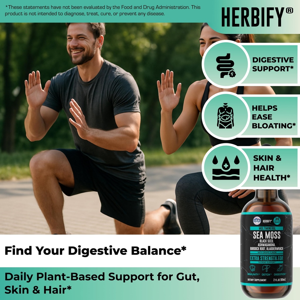 herbify-sea-moss-multimineral-liquid-com-5.jpg