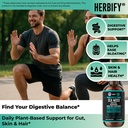 herbify-sea-moss-multimineral-liquid-com-5.jpg