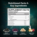 organic-sea-moss-gummies-with-apple-cide-4.jpg