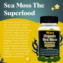 organic-sea-moss-gummies-with-apple-cide-3.jpg