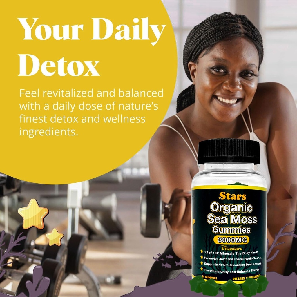 organic-sea-moss-gummies-with-apple-cide-2.jpg