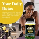 organic-sea-moss-gummies-with-apple-cide-2.jpg