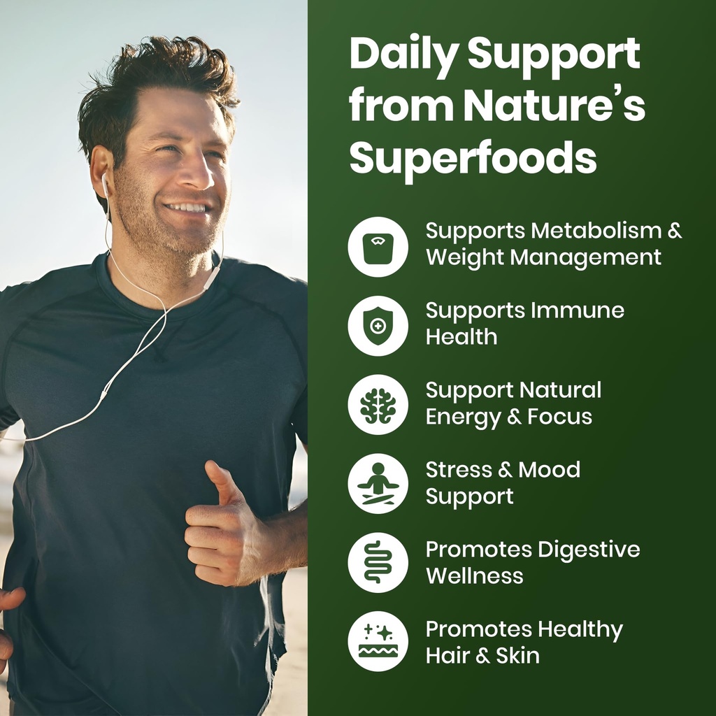 cured-sea-moss-gummies-made-in-america-w-6.jpg