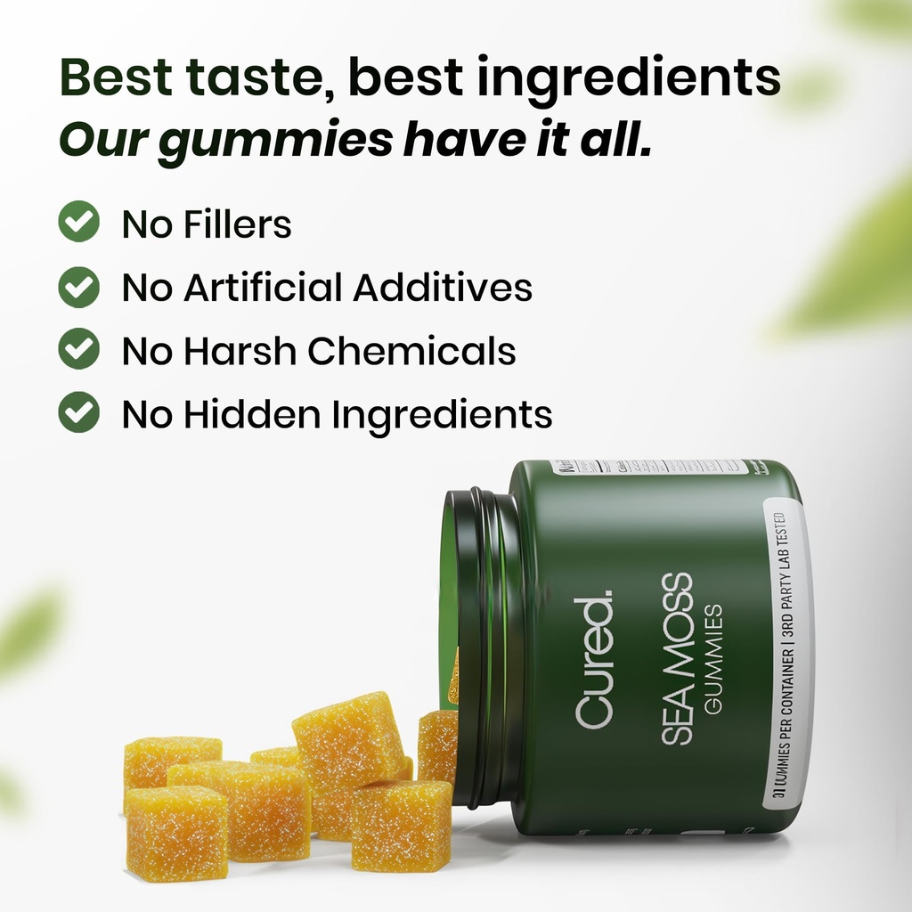 cured-sea-moss-gummies-made-in-america-w-4.jpg