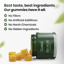 cured-sea-moss-gummies-made-in-america-w-4.jpg