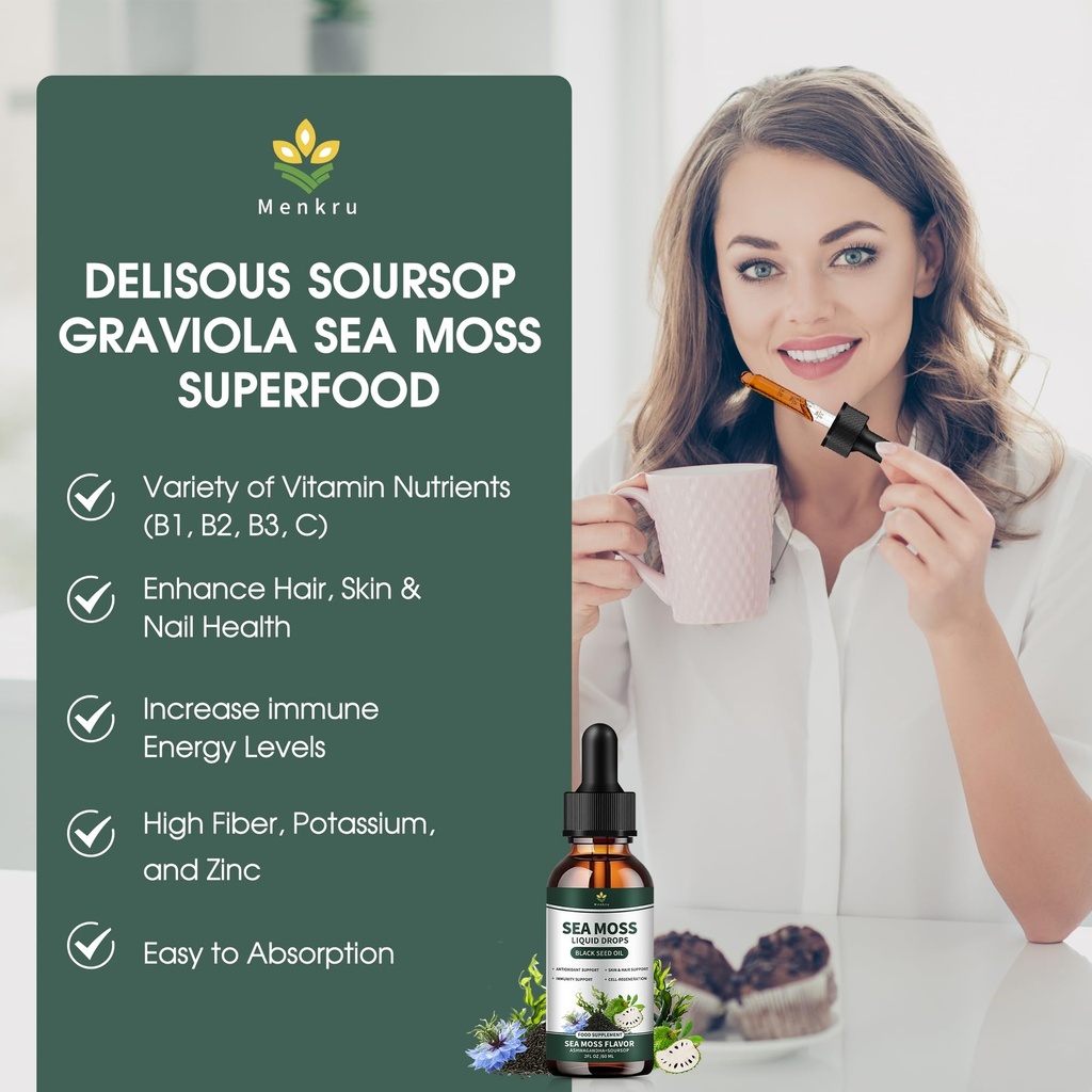 2-pack-sea-moss-liquid-drops-with-sourso-4.jpg