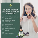 2-pack-sea-moss-liquid-drops-with-sourso-4.jpg