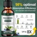 2-pack-sea-moss-liquid-drops-with-sourso-5.jpg