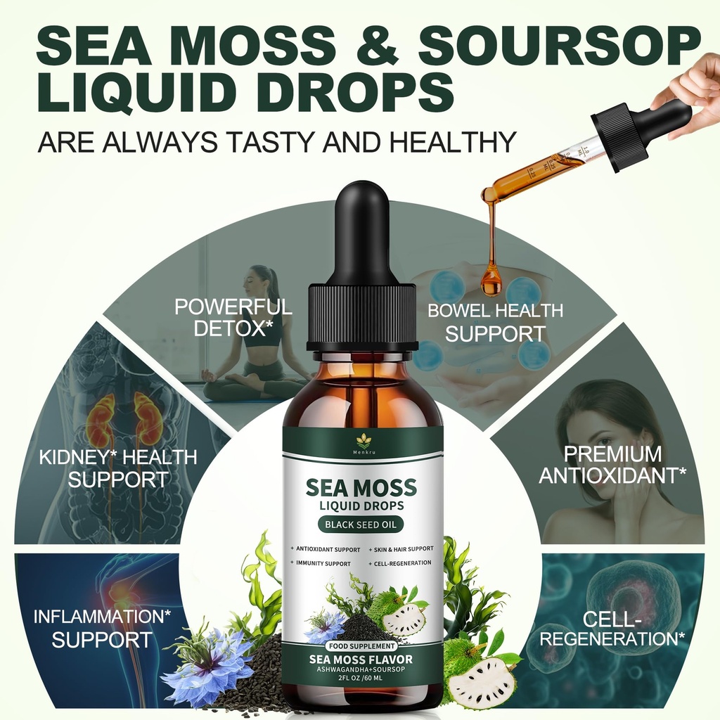 2-pack-sea-moss-liquid-drops-with-sourso-3.jpg