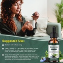 2-pack-sea-moss-liquid-drops-with-sourso-6.jpg