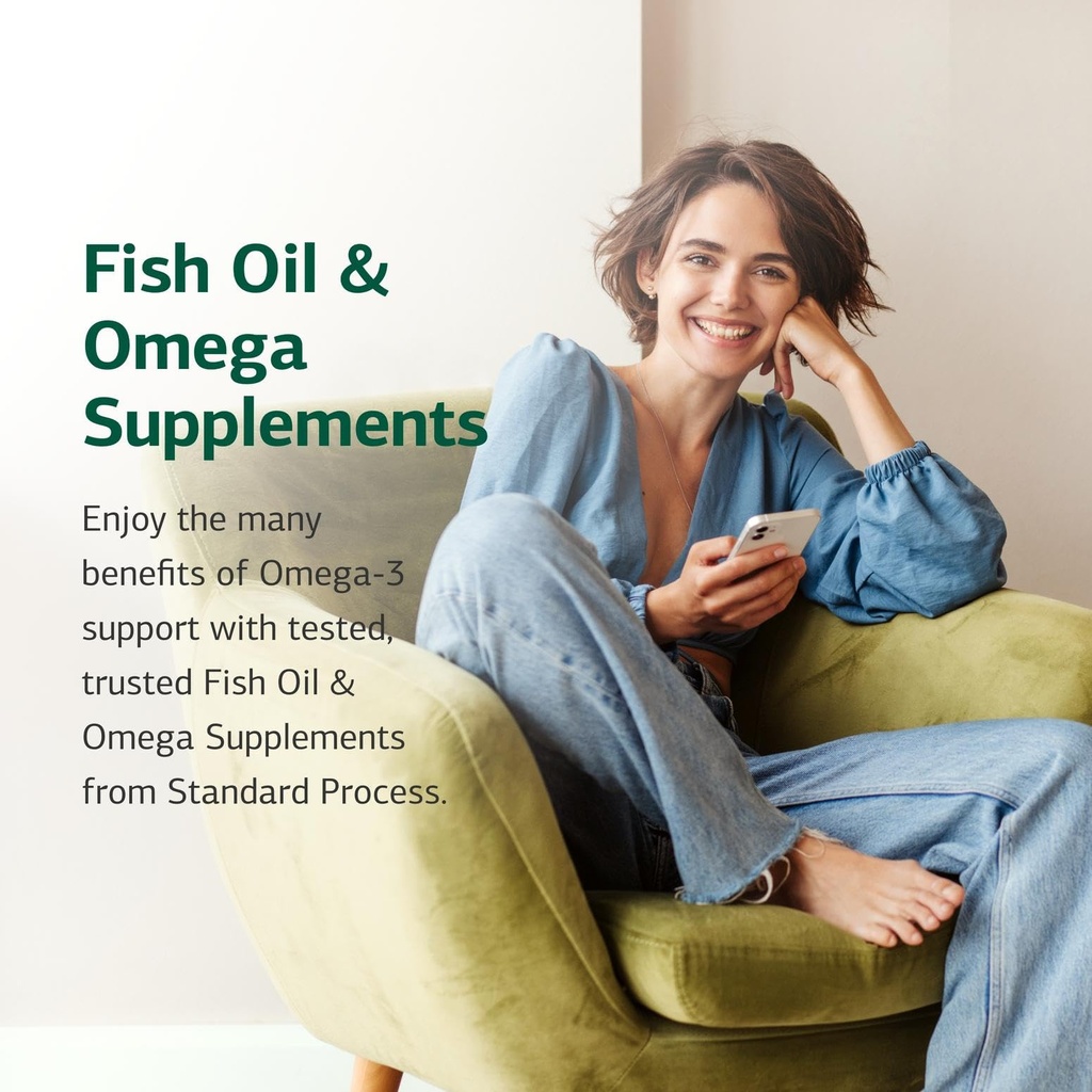standard-process-flax-oil-plus-supplemen-6.jpg