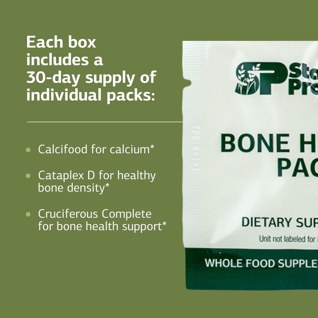 standard-process-bone-health-pack-suppor-4.jpg