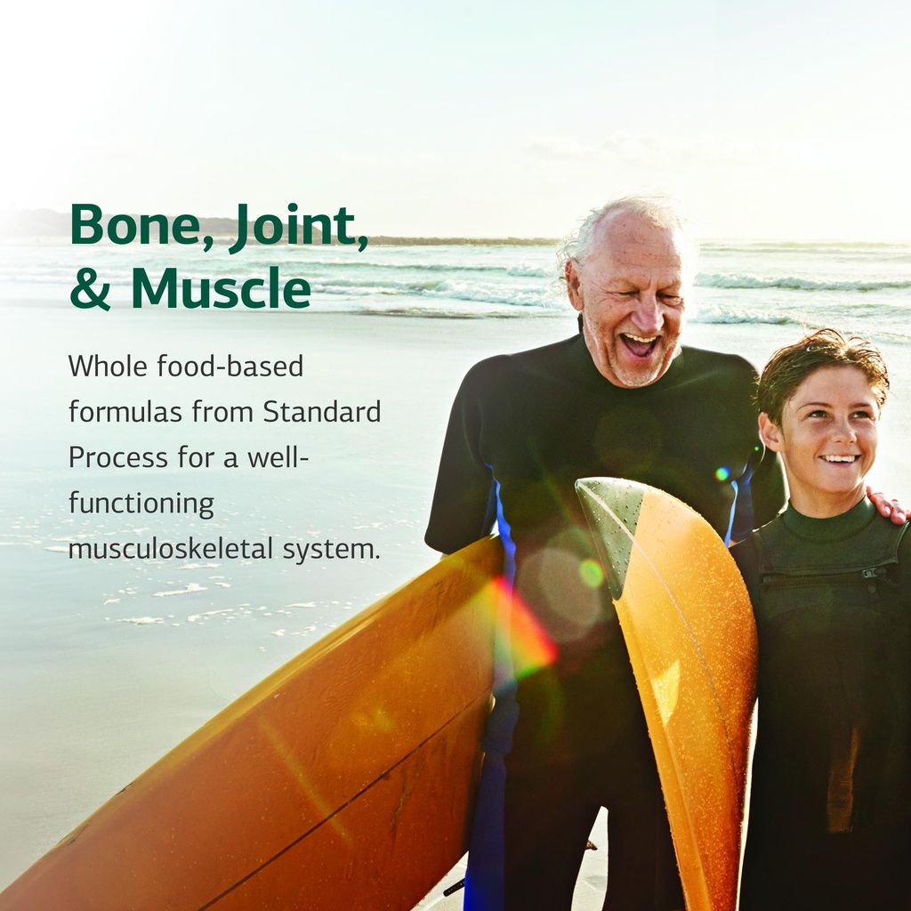 standard-process-bone-health-pack-suppor-6.jpg