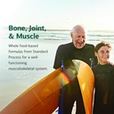 standard-process-bone-health-pack-suppor-6.jpg